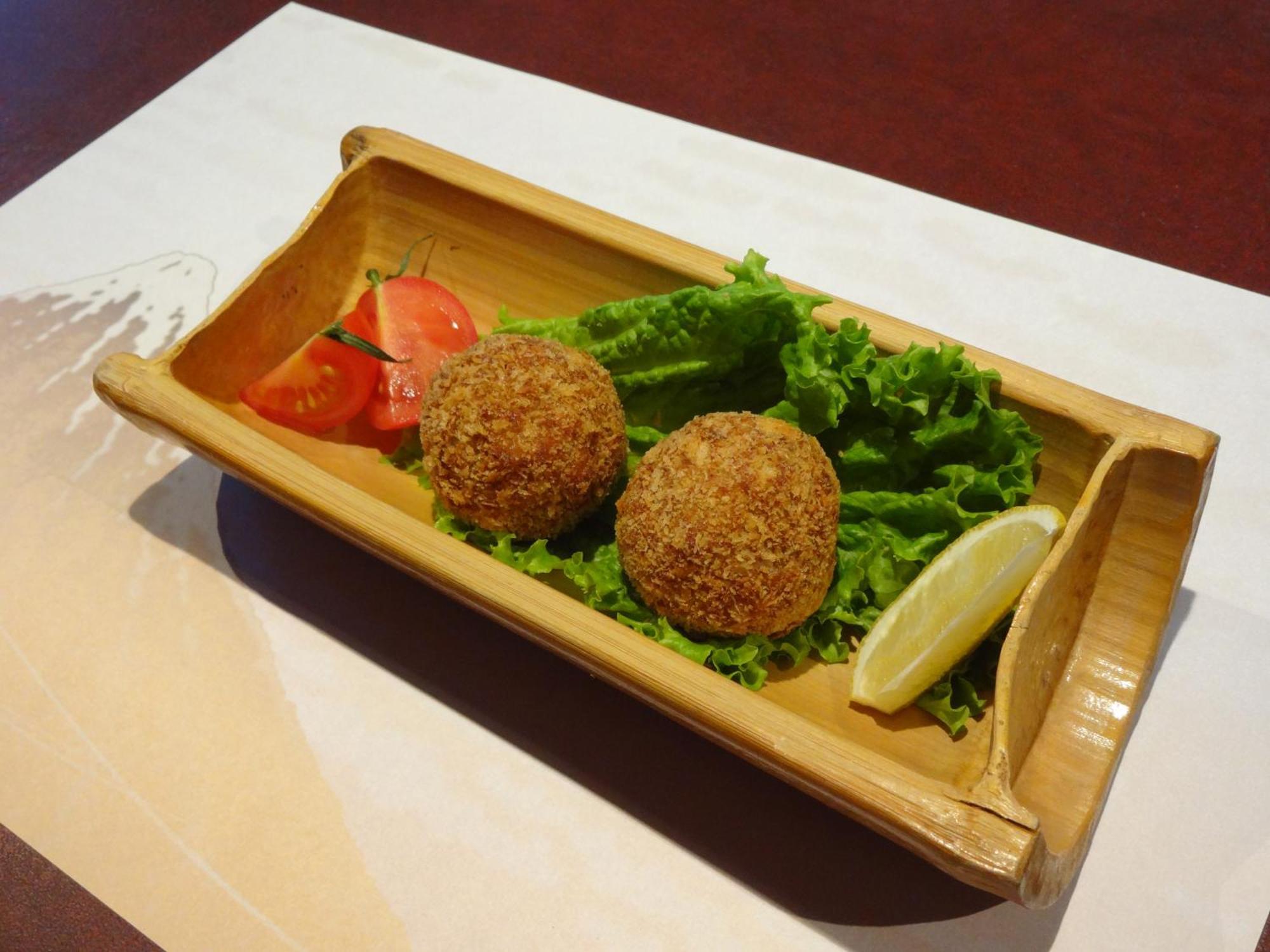 Izuna Inn & Spa - The Veggie Delights Ito  Exterior foto