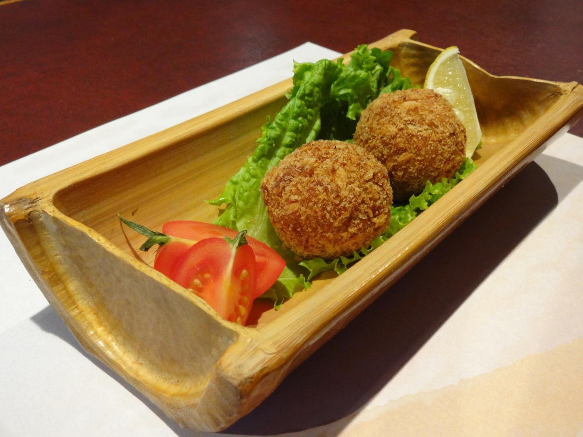 Izuna Inn & Spa - The Veggie Delights Ito  Exterior foto