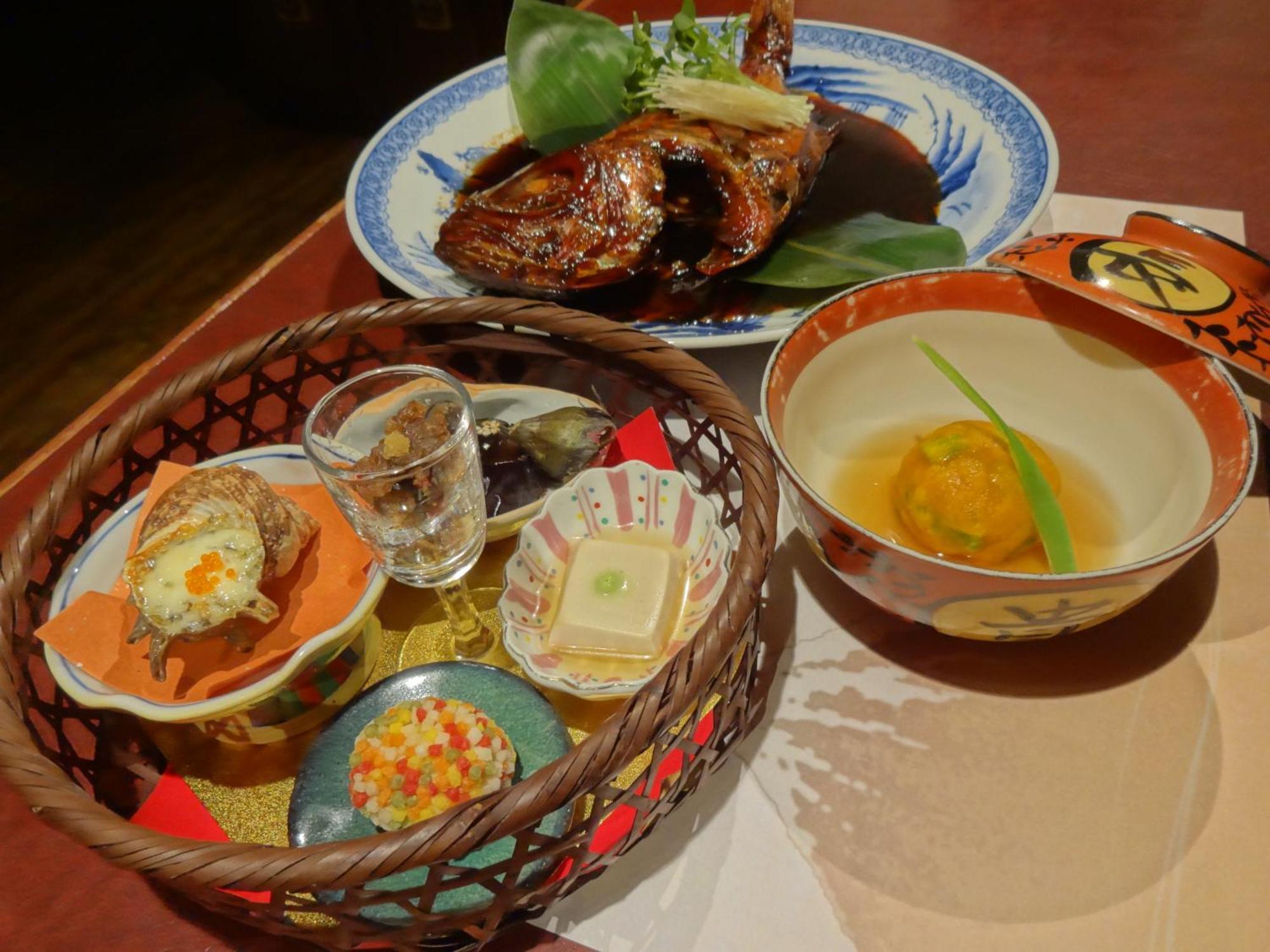 Izuna Inn & Spa - The Veggie Delights Ito  Exterior foto